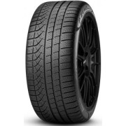 Pirelli PZero Winter 305/30 R21 100V Pirelli PZero Winter 305/30 R21 100V