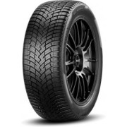 Pirelli Powergy All Season SF 205/55 R17 95V XL
