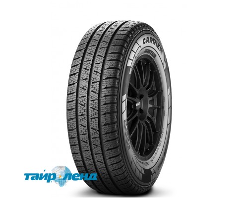 Pirelli Carrier Winter 225/65 R16C 112/110R