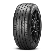 Pirelli Cinturato P7 (P7C2) 205/45 ZR17 88W Run Flat *