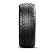 Pirelli Powergy 255/40 ZR20 101Y XL