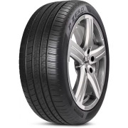 Pirelli PZero All Season 315/30 ZR22 107W XL PNCS