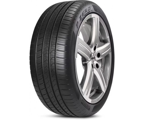 Pirelli PZero All Season 315/30 ZR22 107W XL PNCS