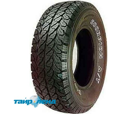 Pirelli Scorpion 235/50 R18 101V XL