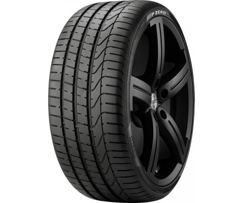 Pirelli PZero 305/30 ZR19 102Y XL R01 Pirelli PZero 305/30 ZR19 102Y XL R01