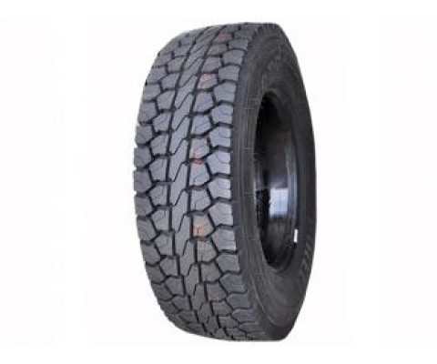 Pirelli TR 85+ (ведущая) 215/75 R17.5 126/124M