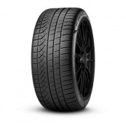 Pirelli PZero Winter 245/40 R20 99V XL M0 *