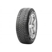 Pirelli Ice Zero FR 215/60 R16 99H XL