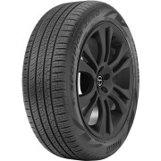 Pirelli Scorpion Zero All Season 285/40 ZR23 111Y PNCS Pirelli Scorpion Zero All Season 285/40 ZR23 111Y PNCS