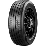 Pirelli Scorpion (S3) 285/45 ZR20 112Y XL Pirelli Scorpion (S3) 285/45 ZR20 112Y XL