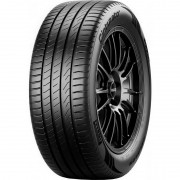 Pirelli Cinturato C3 245/50 ZR18 100Y