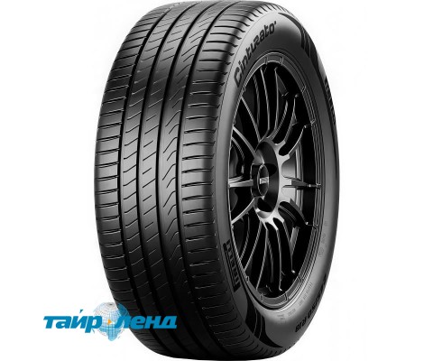 Pirelli Cinturato C3 245/50 ZR18 100Y