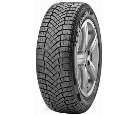 Pirelli Winter Ice 225/65 R17 102T Pirelli Winter Ice 225/65 R17 102T