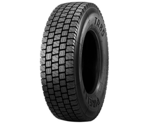 Pirelli TR 85 (ведущая) 225/75 R17.5 129/127M