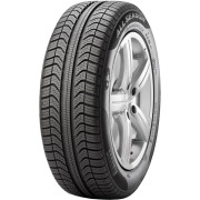 Pirelli Cinturato All Season Plus 175/65 R14 82T Pirelli Cinturato All Season Plus 175/65 R14 82T