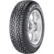 Pirelli Winter Carving Edge 275/45 R19 T