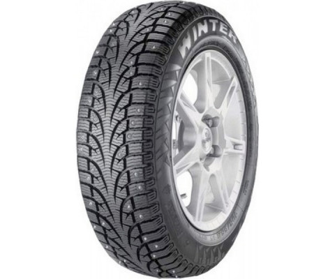 Pirelli Winter Carving Edge 275/45 R19 T Pirelli Winter Carving Edge 275/45 R19 T