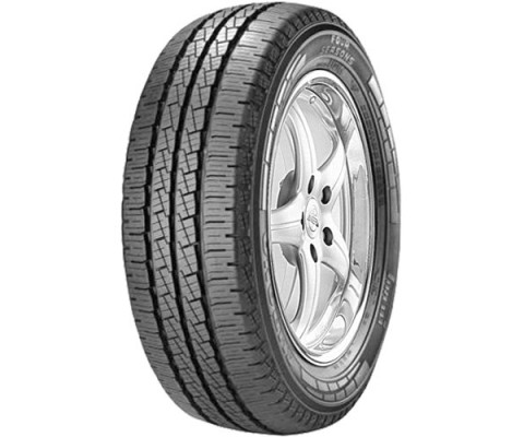 Pirelli Chrono Four Seasons 205/65 R15C 102/100R