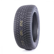 Pirelli Cinturato All Season SF2 255/45 R19 100T Elect SealInside Pirelli Cinturato All Season SF2 255/45 R19 100T Elect SealInside