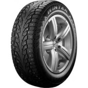 Pirelli Winter Carving Edge 245/50 R18 104T Run Flat Pirelli Winter Carving Edge 245/50 R18 104T Run Flat