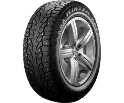 Pirelli Winter Carving Edge 245/50 R18 104T Run Flat Pirelli Winter Carving Edge 245/50 R18 104T Run Flat
