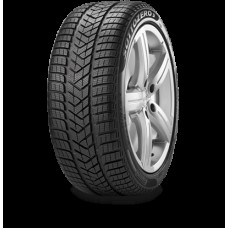 Pirelli Winter Sottozero 3 205/55 R17 91H M0