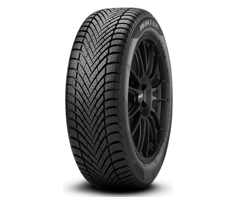 Pirelli Cinturato Winter 215/50 R17 95H XL Pirelli Cinturato Winter 215/50 R17 95H XL