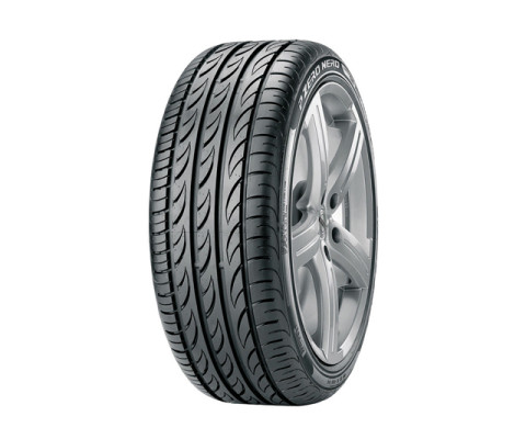 Pirelli PZero Nero GT 225/50 ZR17 98Y XL Pirelli PZero Nero GT 225/50 ZR17 98Y XL