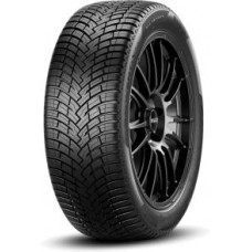 Pirelli Powergy All Season SF 215/55 ZR17 98W XL