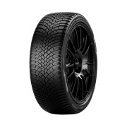 Pirelli Cinturato Winter 3 195/60 R18 96H XL
