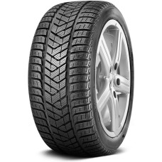 Pirelli Winter Sottozero 3 245/50 R19 105V Run Flat *