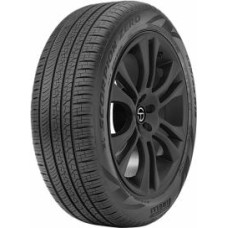 Pirelli Scorpion Zero All Season 235/55 ZR19 105W XL