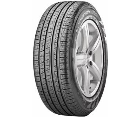 Pirelli Scorpion Verde All Season 265/45 R20 108H XL M0 Pirelli Scorpion Verde All Season 265/45 R20 108H XL M0