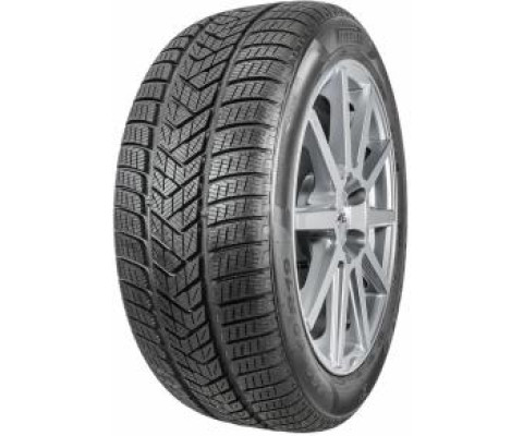 Pirelli Scorpion Winter 295/35 R21 107V XL *