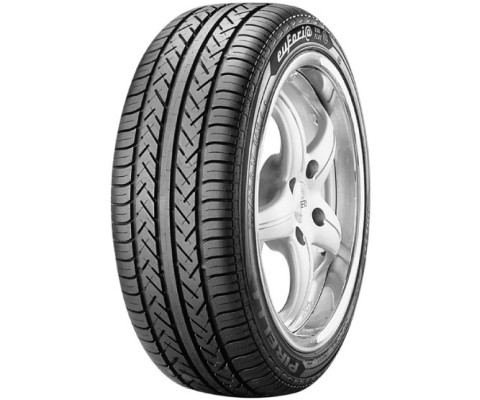 Pirelli Eufori@ 235/45 ZR19 95W Run Flat