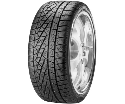 Pirelli Winter Sottozero 255/35 R20 97V XL Pirelli Winter Sottozero 255/35 R20 97V XL