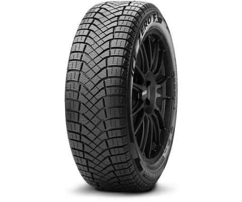Pirelli Ice Zero FR 285/60 R18 116T
