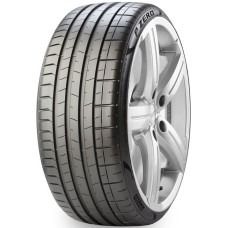 Pirelli PZero PZ4 315/35 ZR20 110W Run Flat *