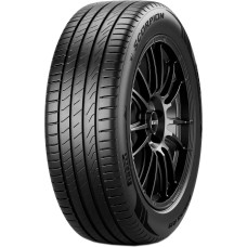 Pirelli Scorpion (S3) 235/60 ZR18 107W XL
