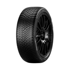 Pirelli Cinturato Winter 3 225/60 R18 104V XL