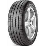 Pirelli Scorpion Verde 235/65 R17 108V XL