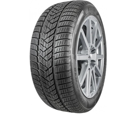 Pirelli Scorpion Winter 275/40 R22 107H XL *