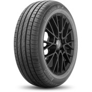 Pirelli Cinturato P7 225/50 ZR17 98Y XL AO Pirelli Cinturato P7 225/50 ZR17 98Y XL AO