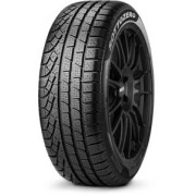 Pirelli Winter Sottozero 2 225/60 R16 98H AO Pirelli Winter Sottozero 2 225/60 R16 98H AO