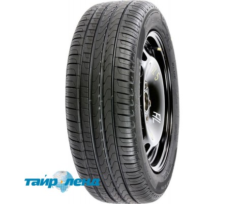 Pirelli Cinturato P7 205/55 ZR16 91W Run Flat *