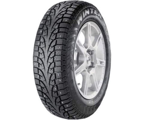 Pirelli Winter Carving 245/45 R17 99T (шип) Pirelli Winter Carving 245/45 R17 99T (шип)
