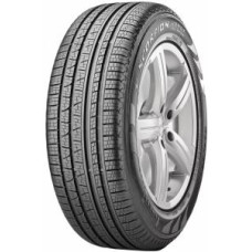 Pirelli Scorpion Verde All Season 235/60 R18 103H