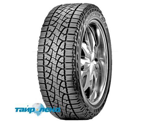 Pirelli Scorpion ATR 325/55 R22 116H M0