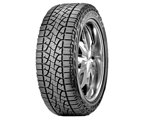 Pirelli Scorpion ATR 325/55 R22 116H M0 Pirelli Scorpion ATR 325/55 R22 116H M0