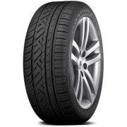 Pirelli Dragon 130/70 R18 63V Pirelli Dragon 130/70 R18 63V